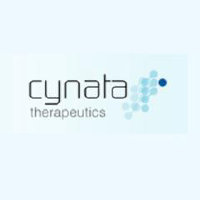 Cynata Therapeutics Ltd Logo