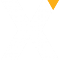 Discovex Resources Ltd Logo