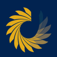 Duketon Mining Ltd Logo
