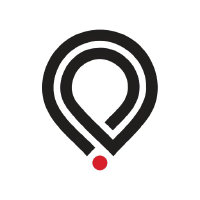 Delta Drone International Ltd Logo