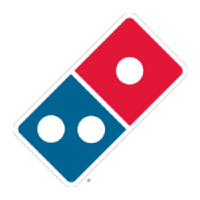 Domino's Pizza Enterprises Ltd Logo