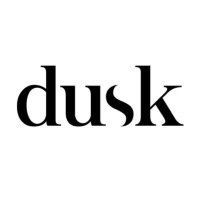 Dusk Group Ltd Logo