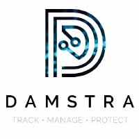 Damstra Holdings Ltd Logo