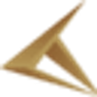 Dart Mining NL Logo