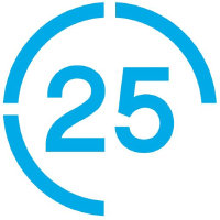 Element 25 Ltd Logo