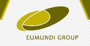 Eumundi Group Ltd Logo