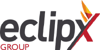 Eclipx Group Ltd Logo