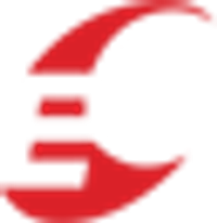 Empire Energy Group Ltd Logo