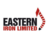 Eastern Resources Ltd Logo