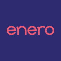 Enero Group Ltd Logo