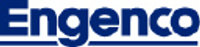 Engenco Ltd Logo