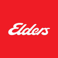 Elders Ltd Logo