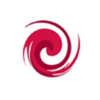 Elmore Ltd Logo