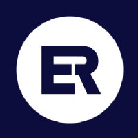 Emerge Gaming Ltd Logo