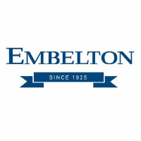 Embelton Ltd Logo