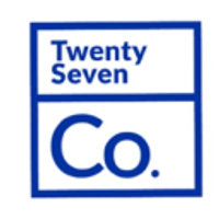 Everest Metals Corporation Ltd Logo
