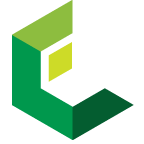 Ensurance Ltd Logo