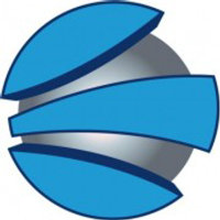 Enegex Ltd Logo
