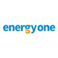 Energy One Ltd Logo