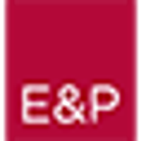 E&P Financial Group Ltd Logo