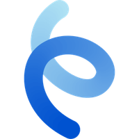 Earlypay Ltd Logo