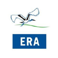 Energy Resources Of Australia Ltd Logo