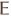Errawarra Resources Ltd Logo