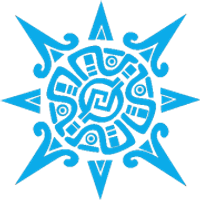 Estrella Resources Ltd Logo