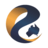 Essential Metals Ltd Logo