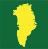 Energy Transition Minerals Ltd Logo