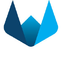 Eve Health Group Ltd Logo