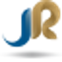 EV Resources Ltd Logo