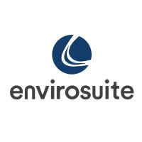 Envirosuite Ltd Logo