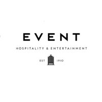 Event Hospitality and Entertainment Ltd Logo