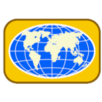 Energy World Corporation Ltd Logo