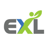 Elixinol Wellness Ltd Logo