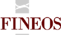 FINEOS Corporation Holdings PLC Logo