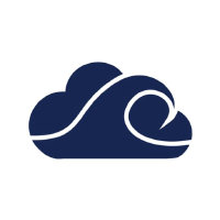 Firstwave Cloud Technology Ltd Logo