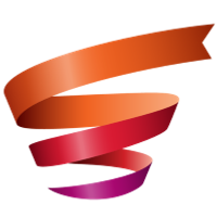 FDC Consolidated Holdings Ltd Logo