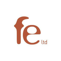 Forte Energy Ltd Logo