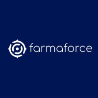 Farmaforce Ltd Logo