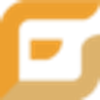 Flynn Gold Ltd Logo