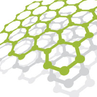 First Graphene Ltd Logo