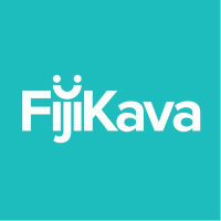 Fiji Kava Ltd Logo
