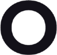 First Lithium Ltd Logo