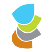 Flinders Mines Ltd Logo