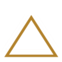 Forrestania Resources Ltd Logo