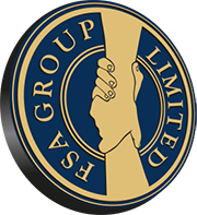 FSA Group Ltd Logo