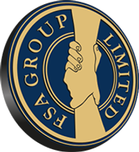 FSA Group Ltd Logo