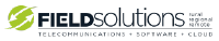 Field Solutions Holdings Ltd Logo
